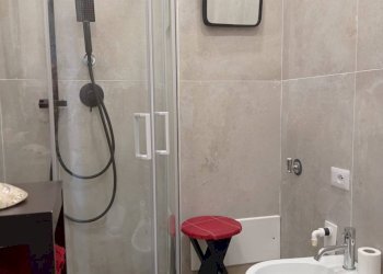 Foto 13 - Trilocale Quartu Sant'Elena - foto 13