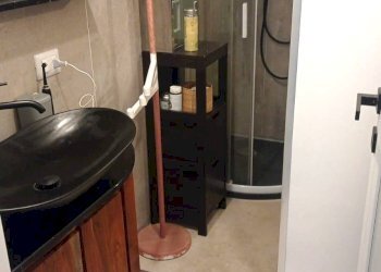 Foto 14 - Trilocale Quartu Sant'Elena - foto 14