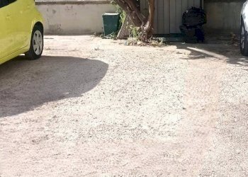 Foto 15 - Trilocale Quartu Sant'Elena - foto 15