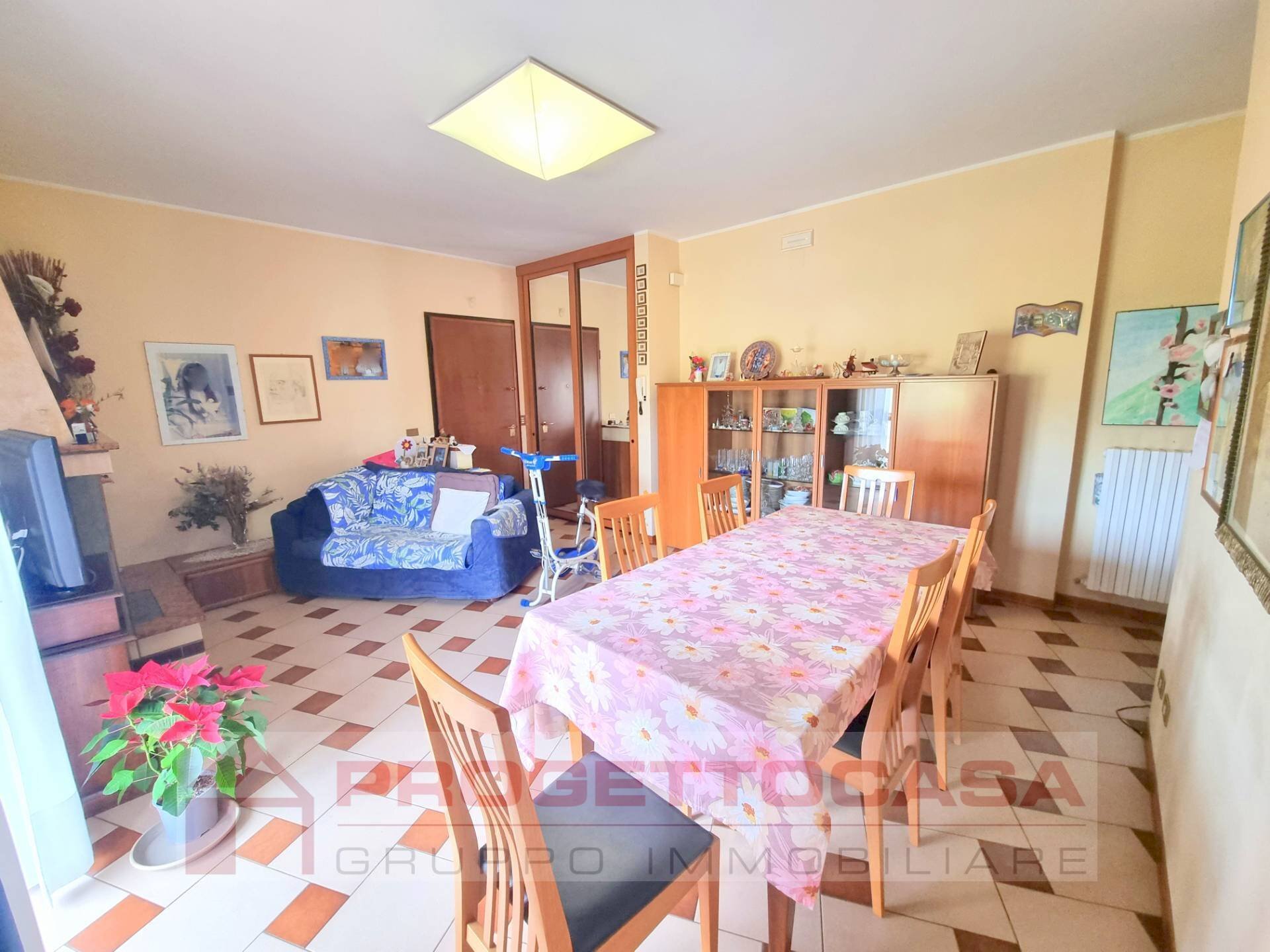 Foto 2 - Appartamento VIA TORINO
 
245, Monteprandone - foto 2