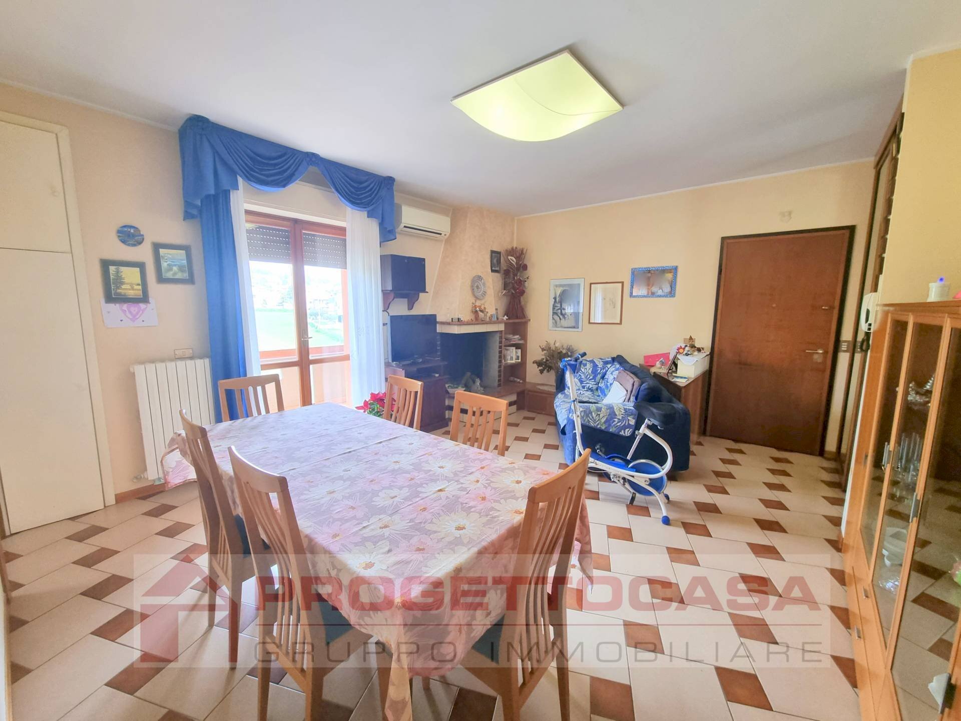 Foto 3 - Appartamento VIA TORINO
 
245, Monteprandone - foto 3