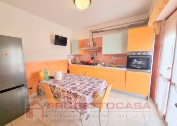 Foto 4 - Appartamento VIA TORINO
 
245, Monteprandone - foto 4