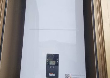 Foto 23 - Appartamento VIA TORINO
 
245, Monteprandone - foto 23