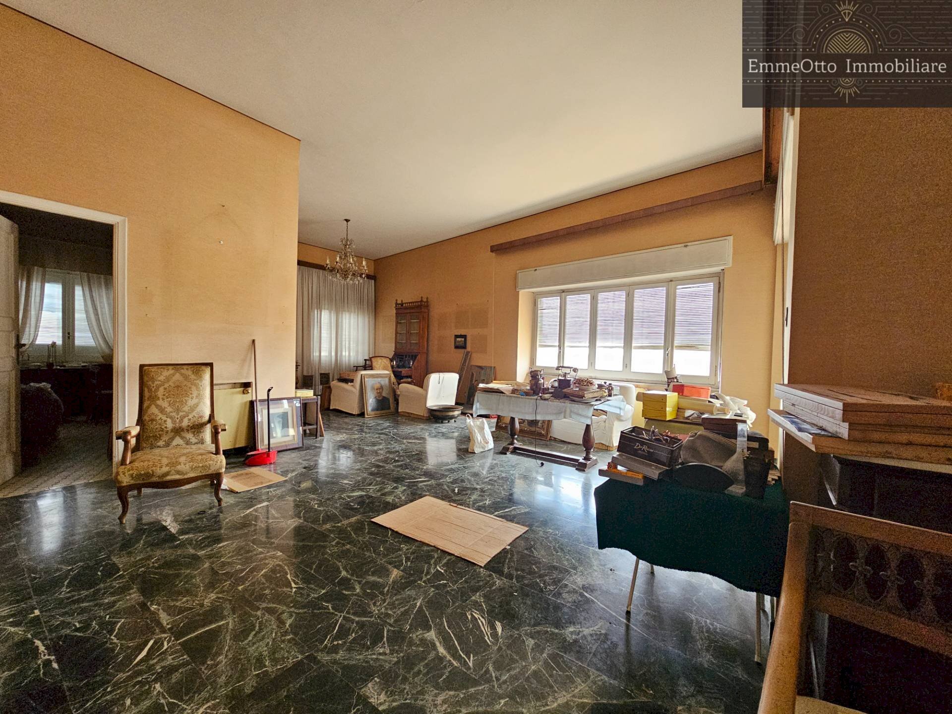 Foto 2 - Appartamento Via Bresciani, Cagliari - foto 2