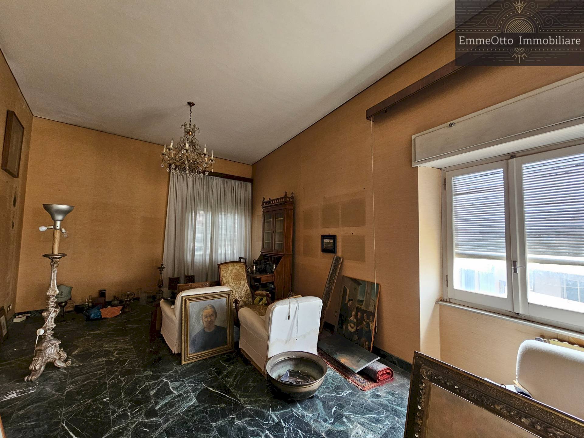 Foto 3 - Appartamento Via Bresciani, Cagliari - foto 3