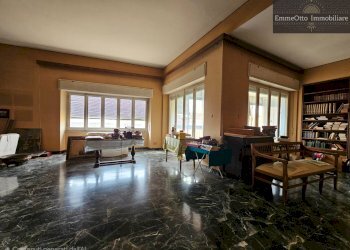 Foto 1 - Appartamento Via Bresciani, Cagliari - foto 1