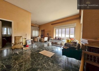 Foto 2 - Appartamento Via Bresciani, Cagliari - foto 2