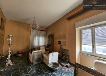 Foto 3 - Appartamento Via Bresciani, Cagliari - foto 3