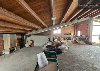 Foto 6 - Appartamento Via Bresciani, Cagliari - foto 4