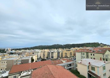 Foto 7 - Appartamento Via Bresciani, Cagliari - foto 5