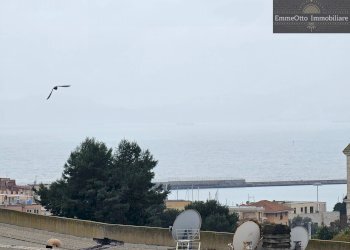 Foto 8 - Appartamento Via Bresciani, Cagliari - foto 6