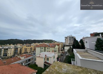 Foto 9 - Appartamento Via Bresciani, Cagliari - foto 7