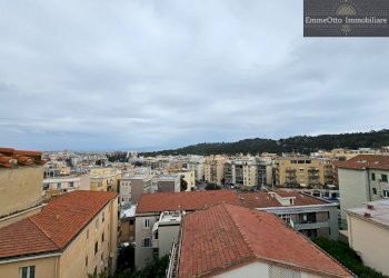 Foto 10 - Appartamento Via Bresciani, Cagliari - foto 8