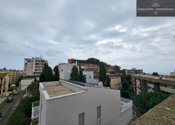 Foto 11 - Appartamento Via Bresciani, Cagliari - foto 9