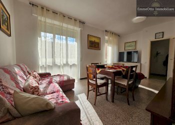 Foto 1 - Quadrilocale Via Ranieri Sampante, Cagliari - foto 1