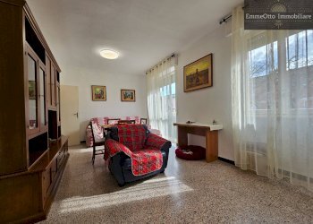 Foto 2 - Quadrilocale Via Ranieri Sampante, Cagliari - foto 2