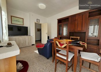 Foto 3 - Quadrilocale Via Ranieri Sampante, Cagliari - foto 3