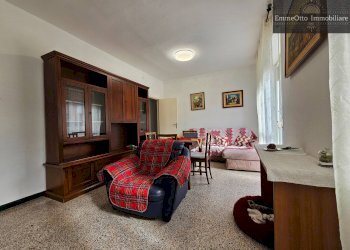 Foto 4 - Quadrilocale Via Ranieri Sampante, Cagliari - foto 4