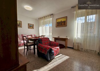 Foto 5 - Quadrilocale Via Ranieri Sampante, Cagliari - foto 5