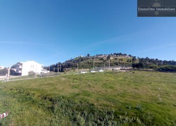 Foto 6 - Quadrilocale Via Ranieri Sampante, Cagliari - foto 6