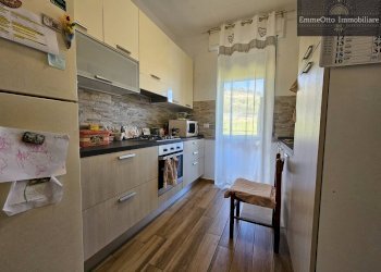 Foto 7 - Quadrilocale Via Ranieri Sampante, Cagliari - foto 7