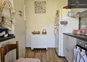 Foto 8 - Quadrilocale Via Ranieri Sampante, Cagliari - foto 8