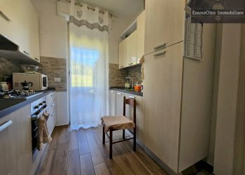 Foto 9 - Quadrilocale Via Ranieri Sampante, Cagliari - foto 9