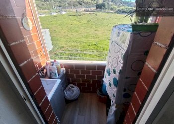 Foto 10 - Quadrilocale Via Ranieri Sampante, Cagliari - foto 10