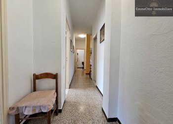 Foto 11 - Quadrilocale Via Ranieri Sampante, Cagliari - foto 11