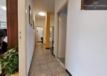 Foto 12 - Quadrilocale Via Ranieri Sampante, Cagliari - foto 12