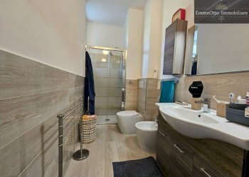 Foto 13 - Quadrilocale Via Ranieri Sampante, Cagliari - foto 13