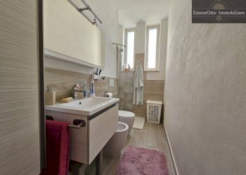 Foto 14 - Quadrilocale Via Ranieri Sampante, Cagliari - foto 14