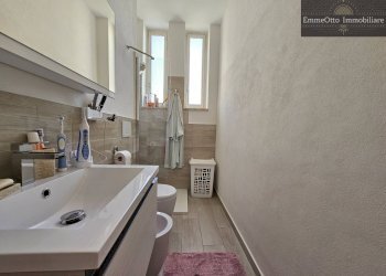 Foto 15 - Quadrilocale Via Ranieri Sampante, Cagliari - foto 15