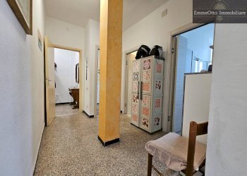 Foto 16 - Quadrilocale Via Ranieri Sampante, Cagliari - foto 16