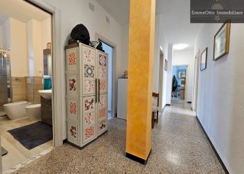 Foto 17 - Quadrilocale Via Ranieri Sampante, Cagliari - foto 17