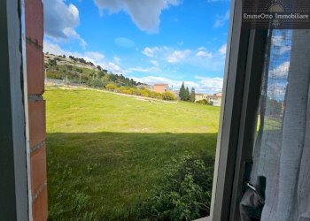 Foto 18 - Quadrilocale Via Ranieri Sampante, Cagliari - foto 18