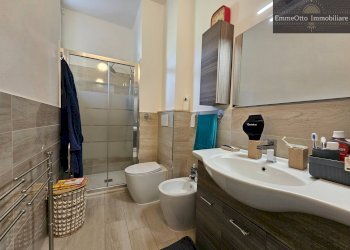 Foto 19 - Quadrilocale Via Ranieri Sampante, Cagliari - foto 19