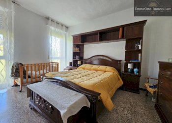 Foto 20 - Quadrilocale Via Ranieri Sampante, Cagliari - foto 20