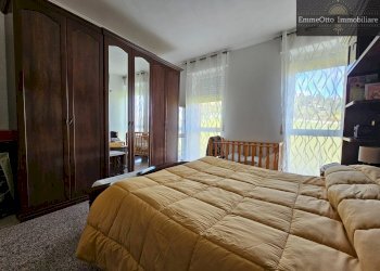 Foto 21 - Quadrilocale Via Ranieri Sampante, Cagliari - foto 21