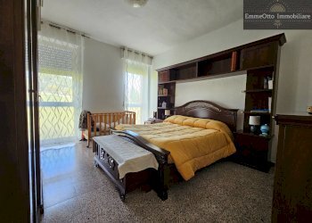 Foto 22 - Quadrilocale Via Ranieri Sampante, Cagliari - foto 22