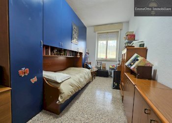 Foto 23 - Quadrilocale Via Ranieri Sampante, Cagliari - foto 23