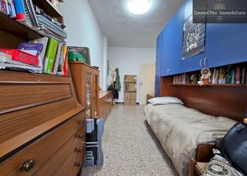 Foto 24 - Quadrilocale Via Ranieri Sampante, Cagliari - foto 24