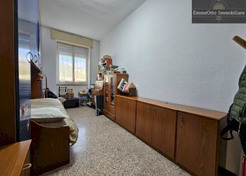 Foto 25 - Quadrilocale Via Ranieri Sampante, Cagliari - foto 25