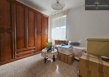 Foto 26 - Quadrilocale Via Ranieri Sampante, Cagliari - foto 26