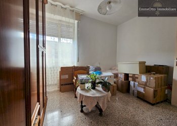 Foto 27 - Quadrilocale Via Ranieri Sampante, Cagliari - foto 27