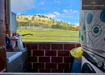 Foto 28 - Quadrilocale Via Ranieri Sampante, Cagliari - foto 28