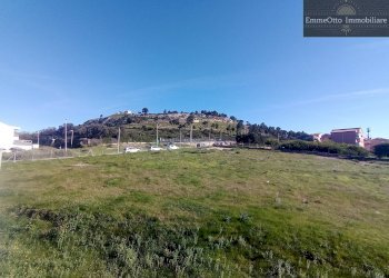 Foto 29 - Quadrilocale Via Ranieri Sampante, Cagliari - foto 29