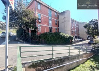 Foto 30 - Quadrilocale Via Ranieri Sampante, Cagliari - foto 30