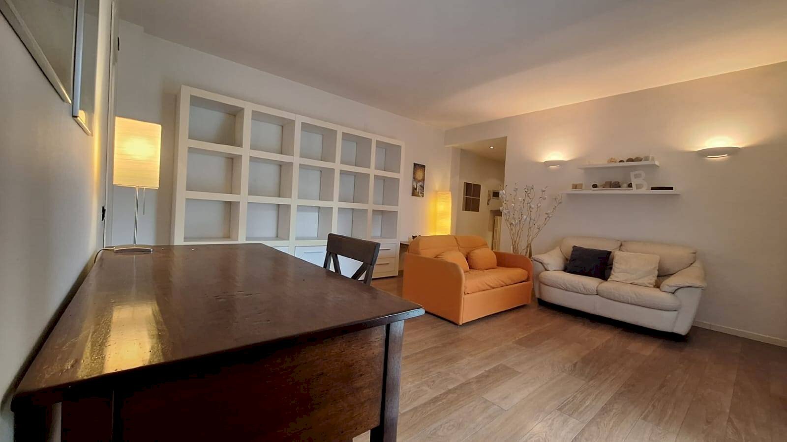 Foto 3 - Bilocale Via Papa Giovanni XXIII
 
5, Carnago - foto 3