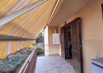 Foto 2 - Bilocale Via Papa Giovanni XXIII
 
5, Carnago - foto 2